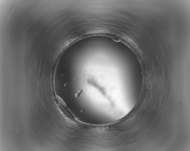 X0000063520937200601231512