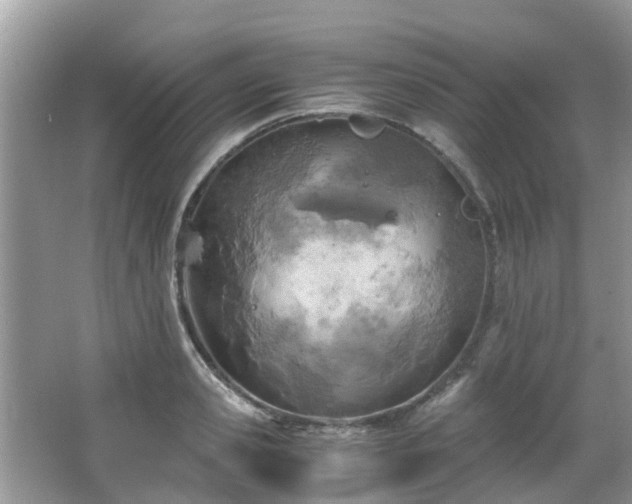 X0000063520941200601231512