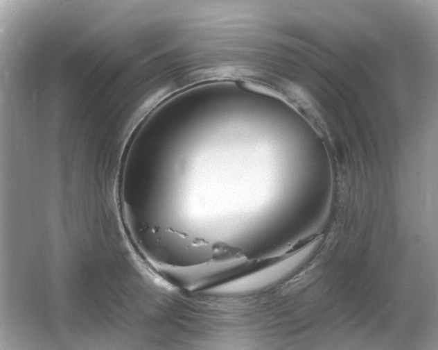 X0000063520946200601231512