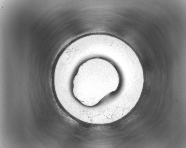 X0000063520950200601231512