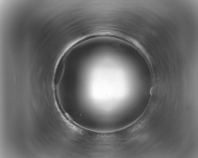 X0000063520951200601231512