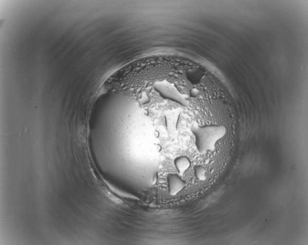 X0000063520953200601231512