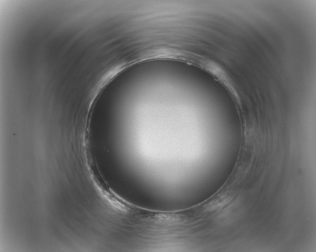 X0000063520954200601231512