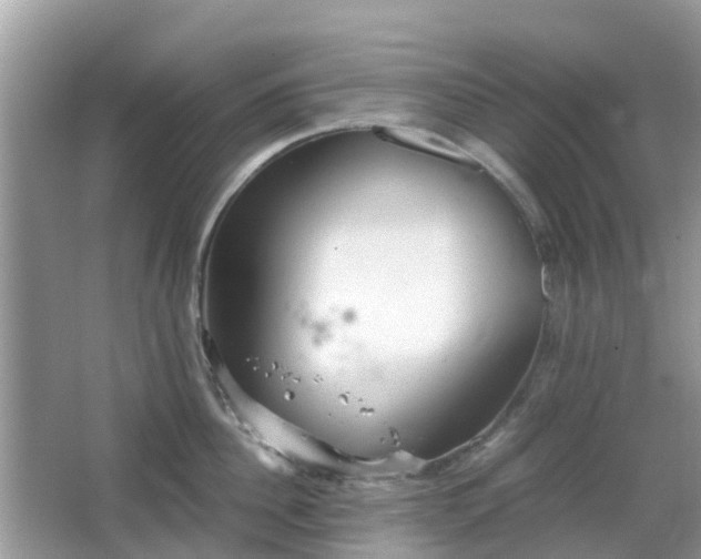 X0000063520956200601231512