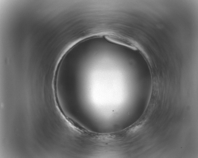 X0000063520959200601231512