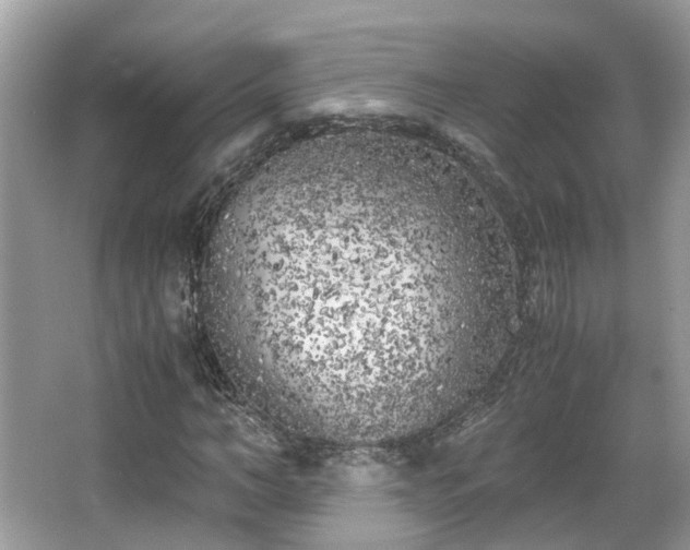 X0000063520966200601231511