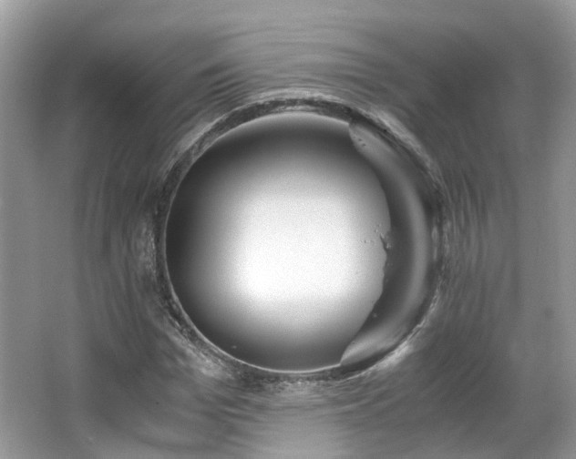 X0000063520969200601231511