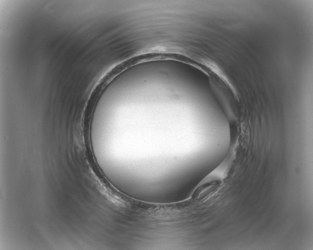 X0000063520972200601231511