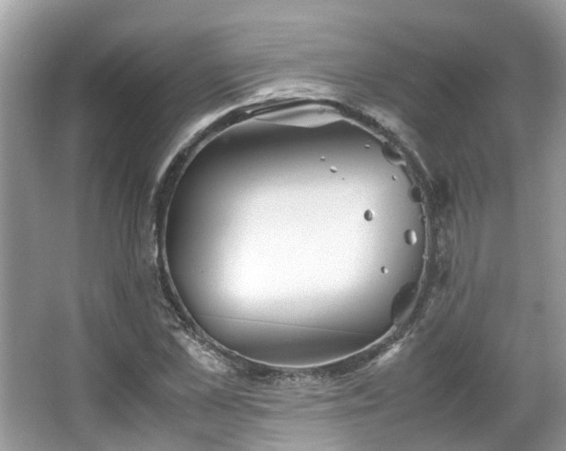 X0000063520973200601231511