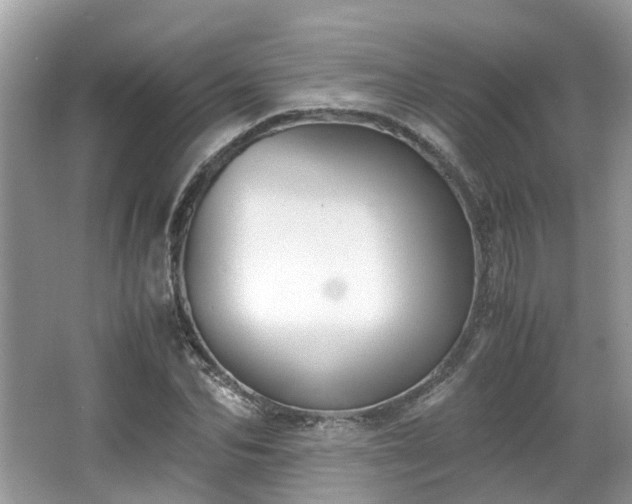 X0000063520974200601231511