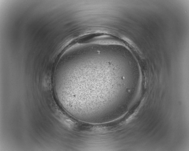 X0000063520977200601231511