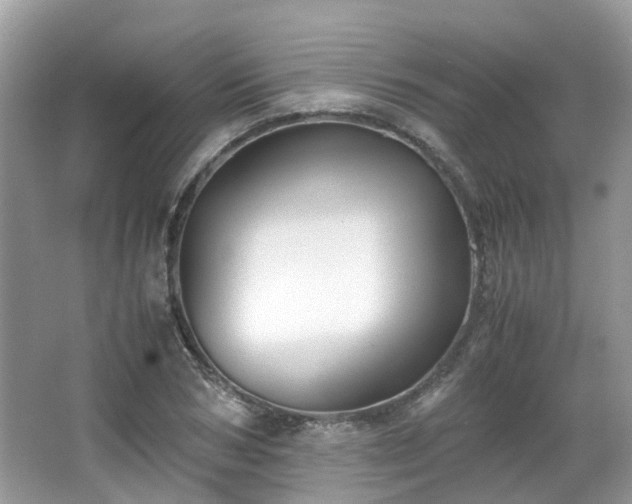 X0000063520978200601231511