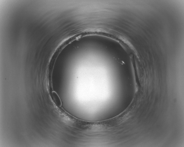 X0000063520984200601231511