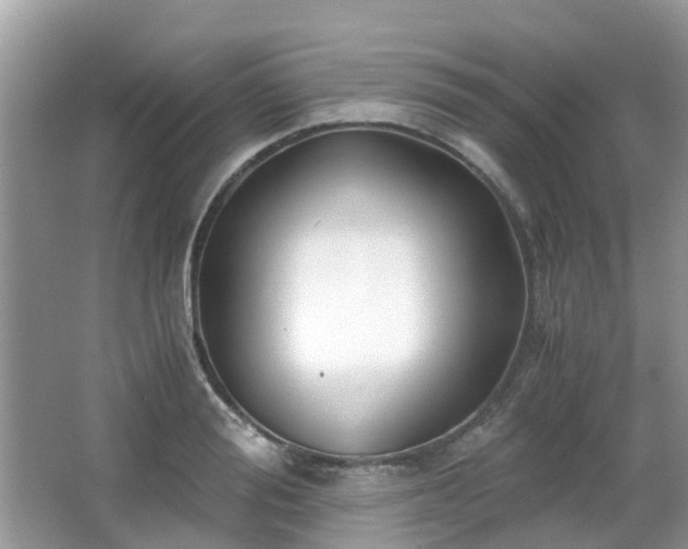 X0000063520988200601231511