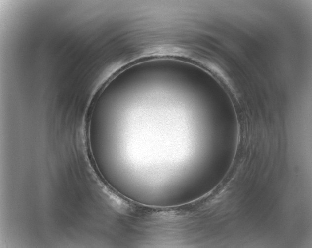 X0000063520990200601231511