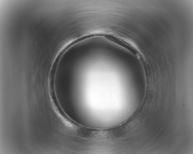 X0000063520991200601231511