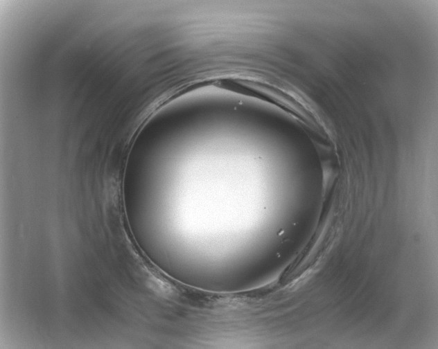 X0000063520993200601231511