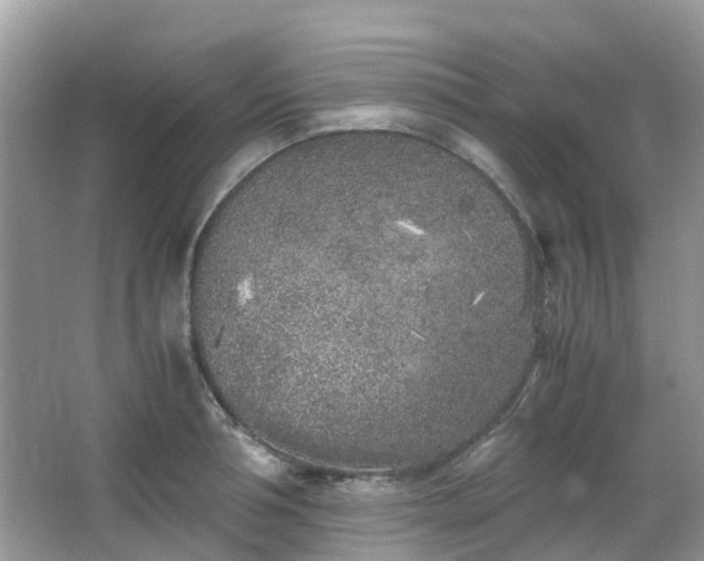 X0000063520994200601231511