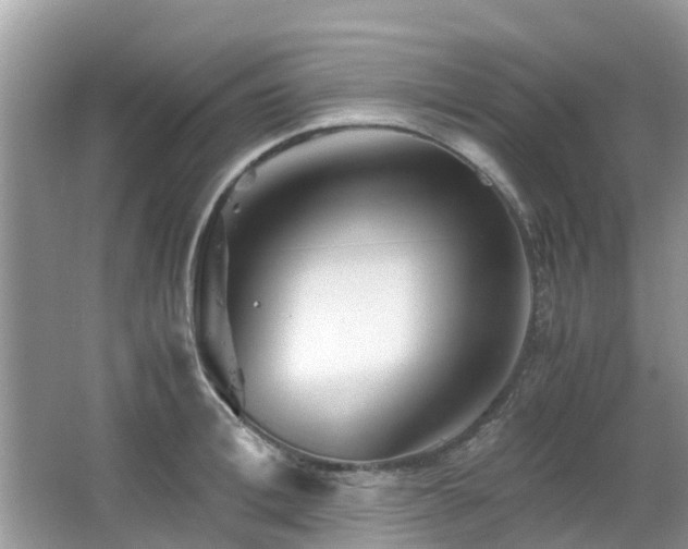 X0000063520996200601231511