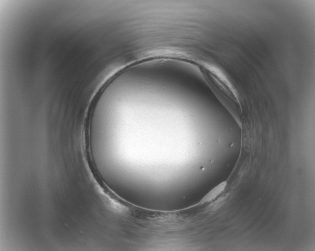 X0000063520999200601231511