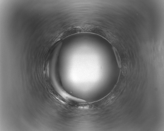 X0000063521010200601231510