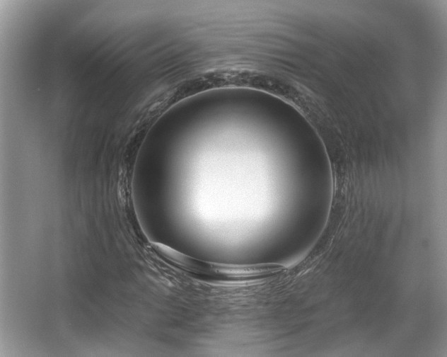 X0000063521014200601231510