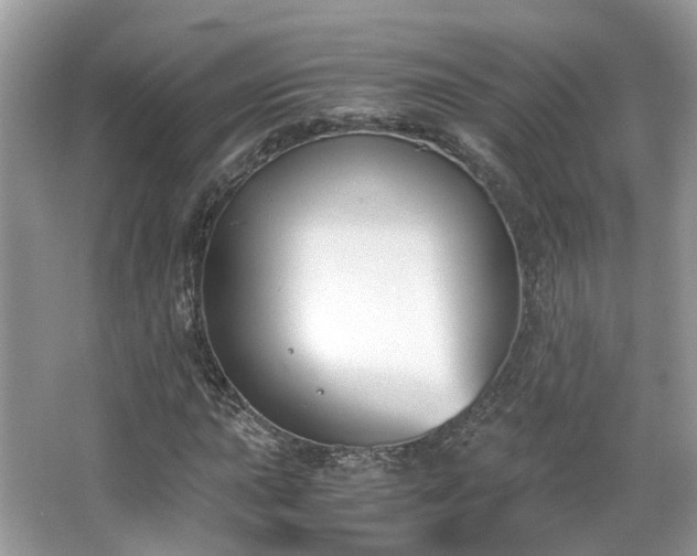 X0000063521015200601231510