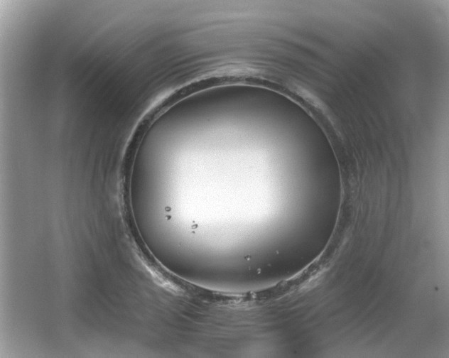 X0000063521029200601231510