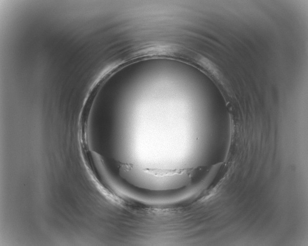 X0000063521034200601231510