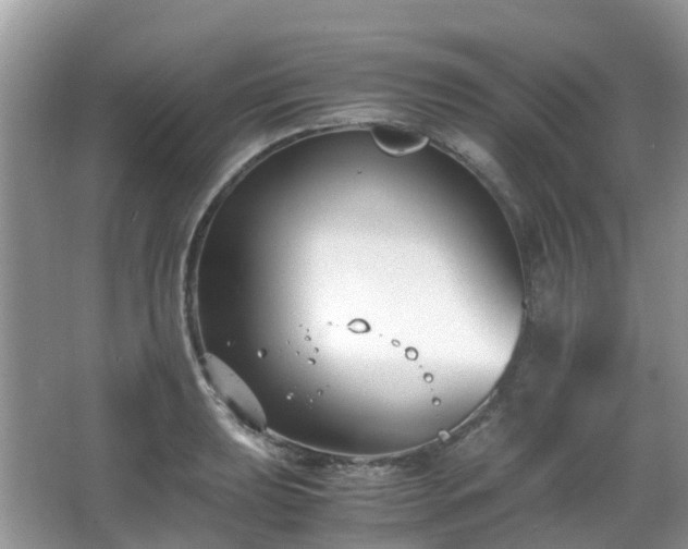 X0000063521039200601231510