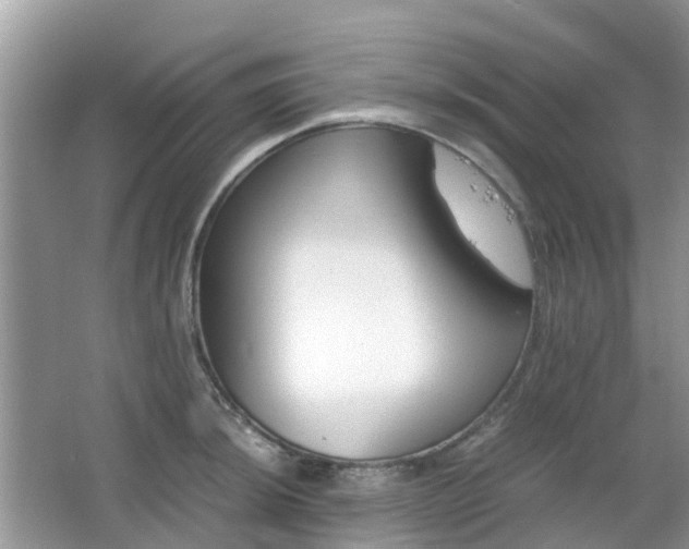 X0000063521044200601231510