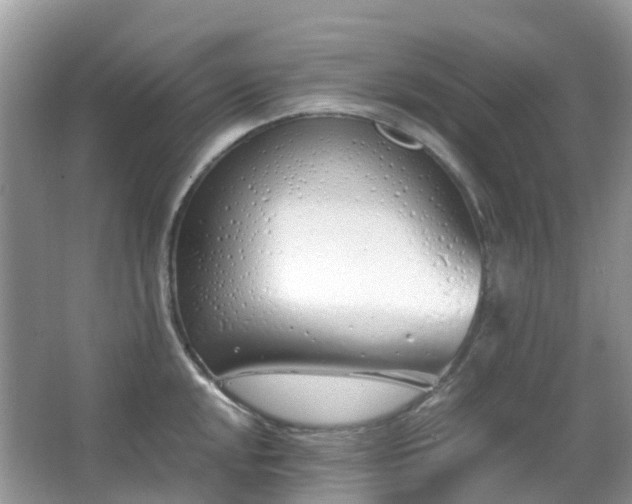 X0000063521048200601231510