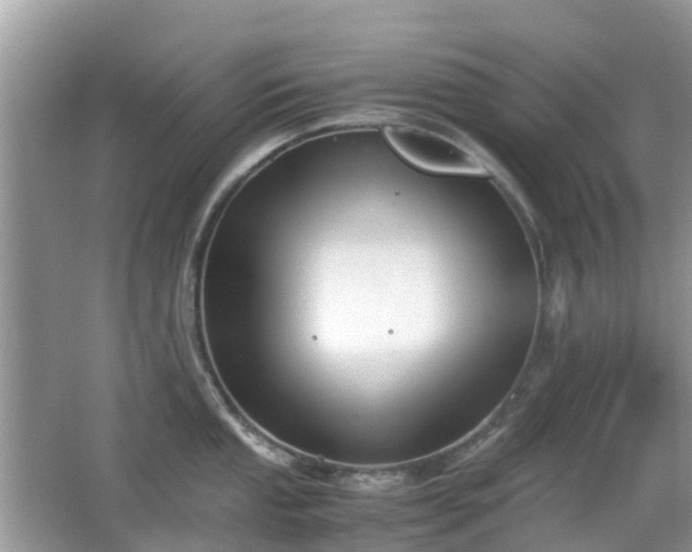 X0000063521053200601231510