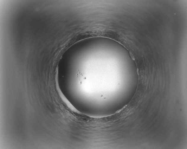 X0000063521057200601231510