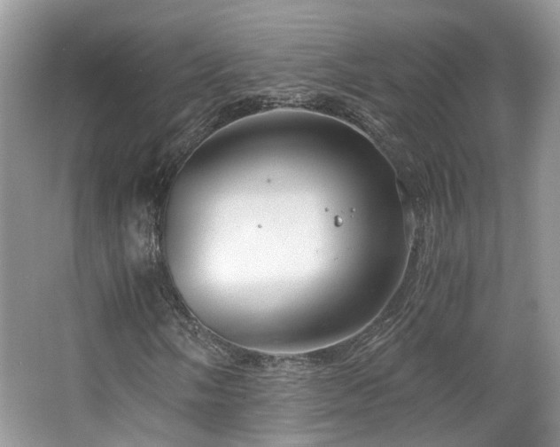 X0000063521058200601231510