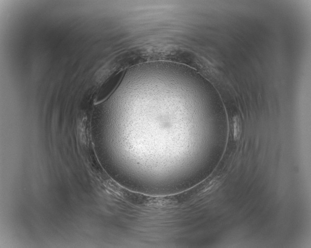 X0000063521059200601231510