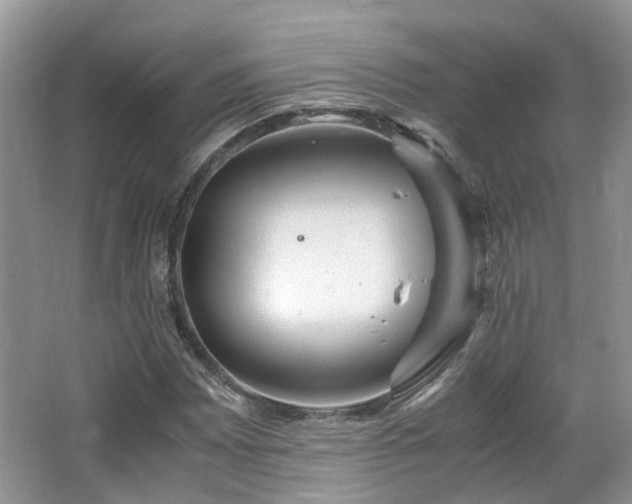 X0000063521065200601231510