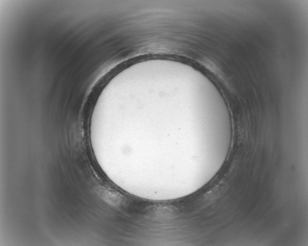 X0000063521070200601231509