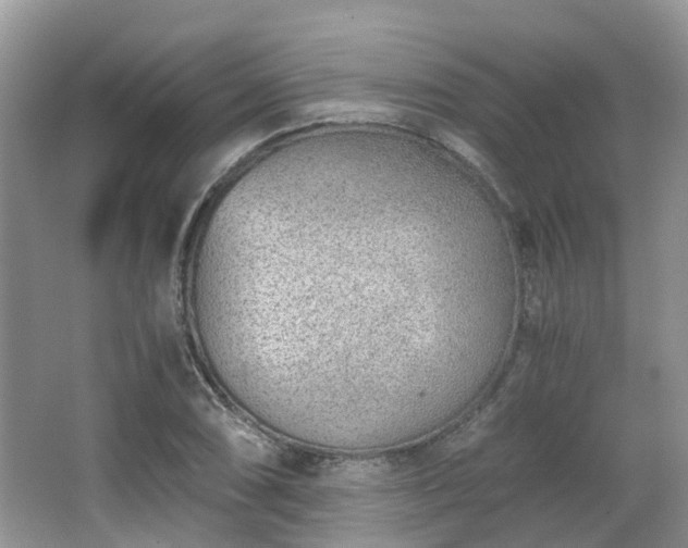 X0000063521074200601231509