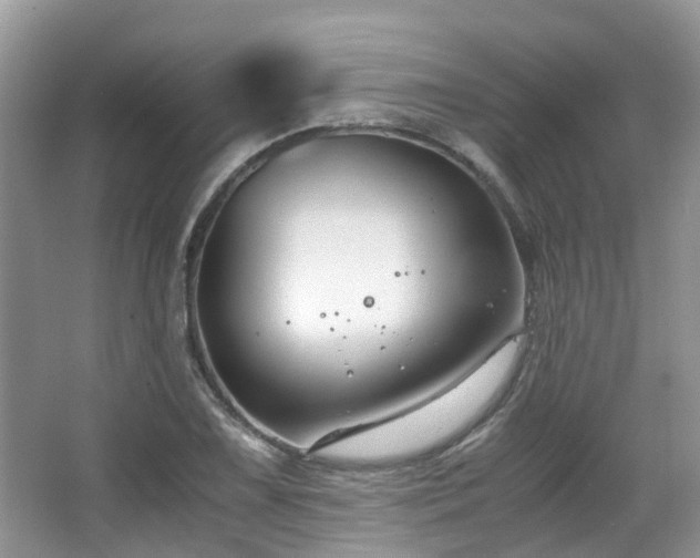 X0000063521075200601231509