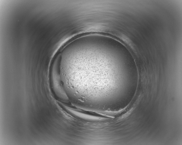 X0000063521077200601231509