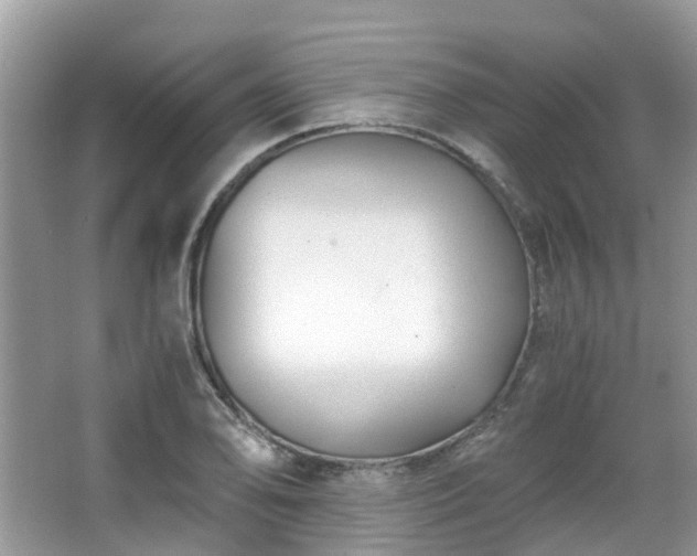 X0000063521078200601231509