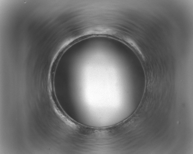 X0000063521080200601231509