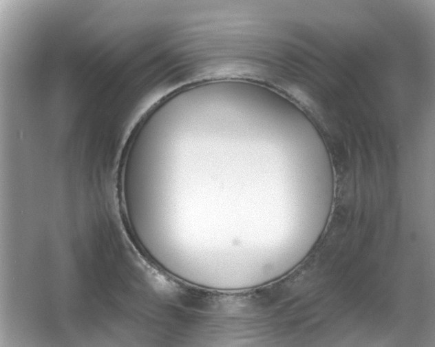 X0000063521086200601231509