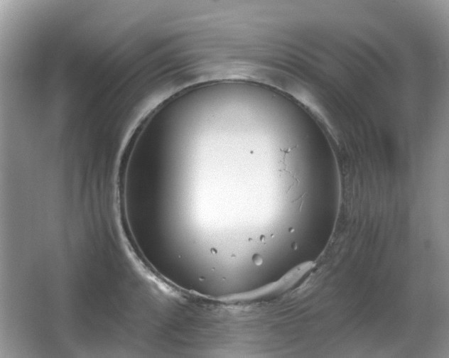 X0000063521088200601231509