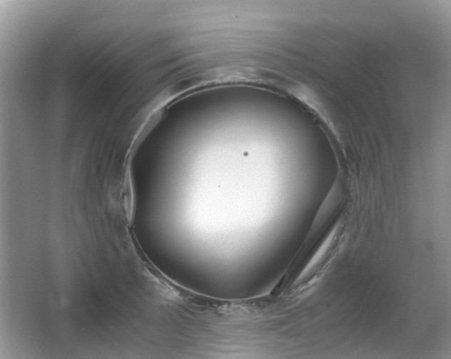 X0000063521089200601231509