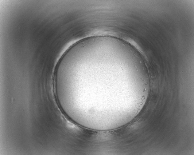 X0000063521094200601231509