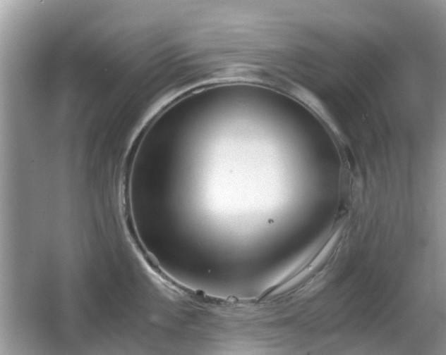 X0000063521101200601231509