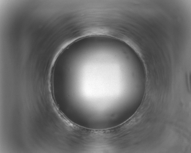 X0000063521104200601231509