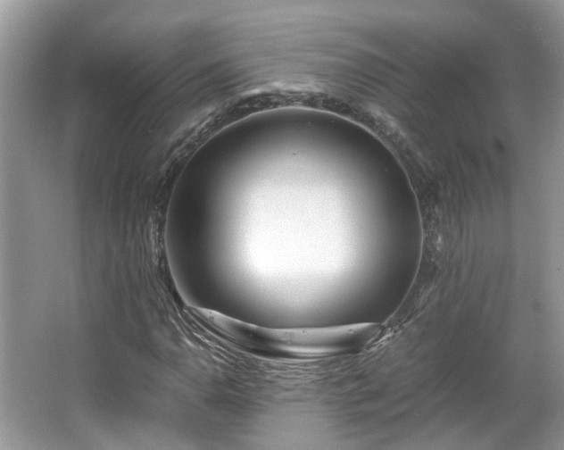 X0000063521110200601231508